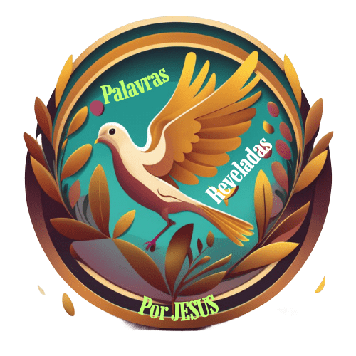 Palavras Reveladas