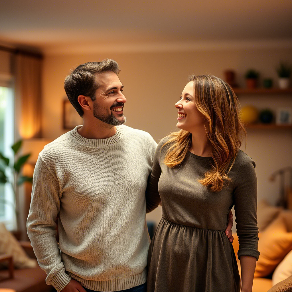Casamento Inabalável: Construa uma União Duradoura com Princípios Bíblicos