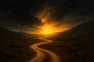 Perseverança na Fé Cristã:Fortaleça sua Confiança