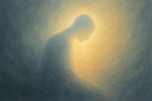 Superando o Cansaço Espiritual Cristão