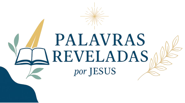 palavrasreveladas.com