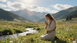 Fé verdadeira na Bíblia: Entenda o que é